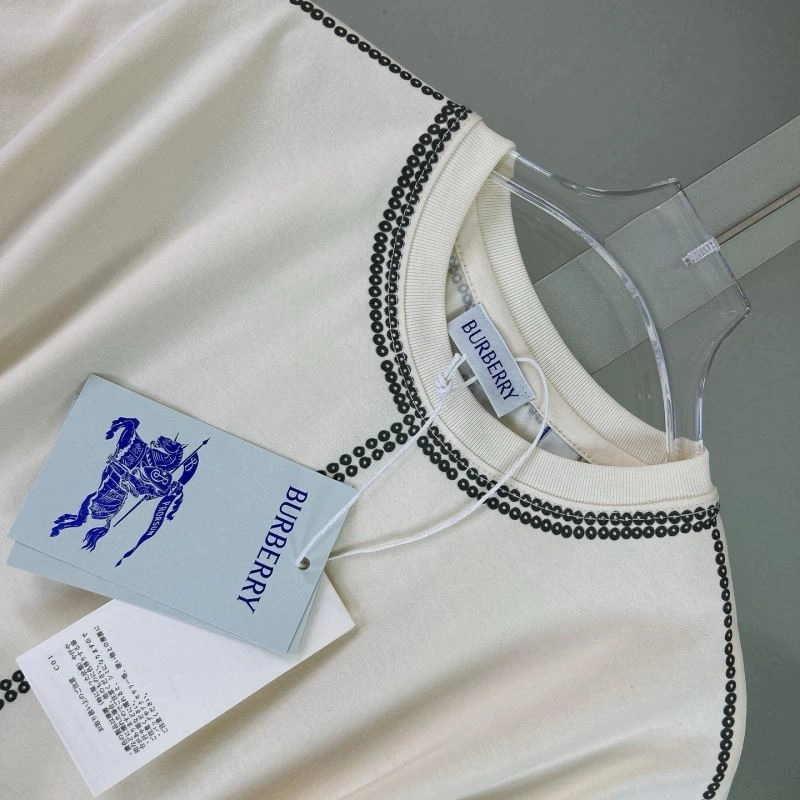 SportInspired Burberry Kids 99555
