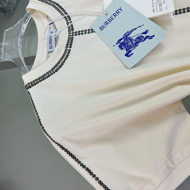 SportInspired Burberry Kids 99555