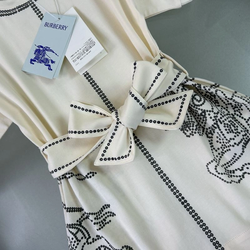 SportInspired Burberry Kids 99555