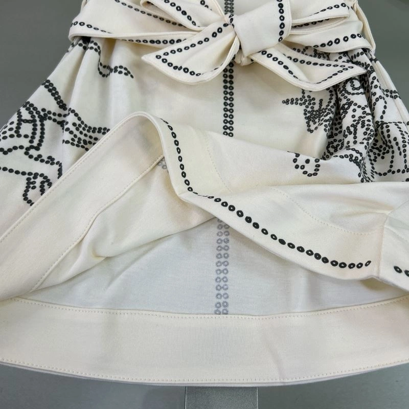 SportInspired Burberry Kids 99555