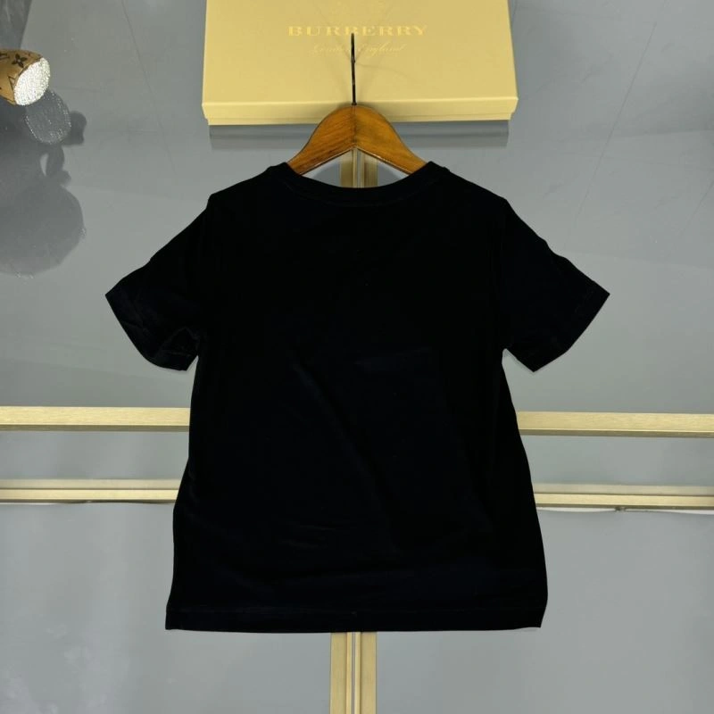 Burberry Kids Casual 99552