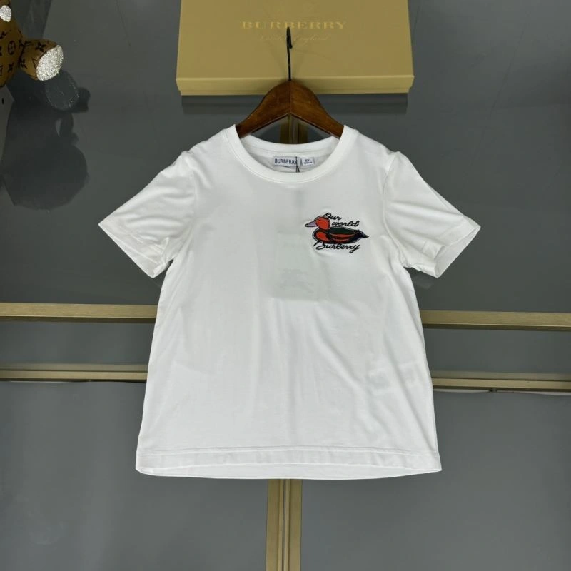 Durable Burberry Kids 99551