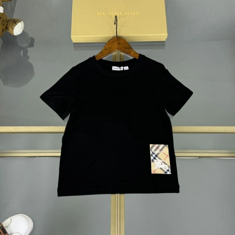 Functional Burberry Kids 99582