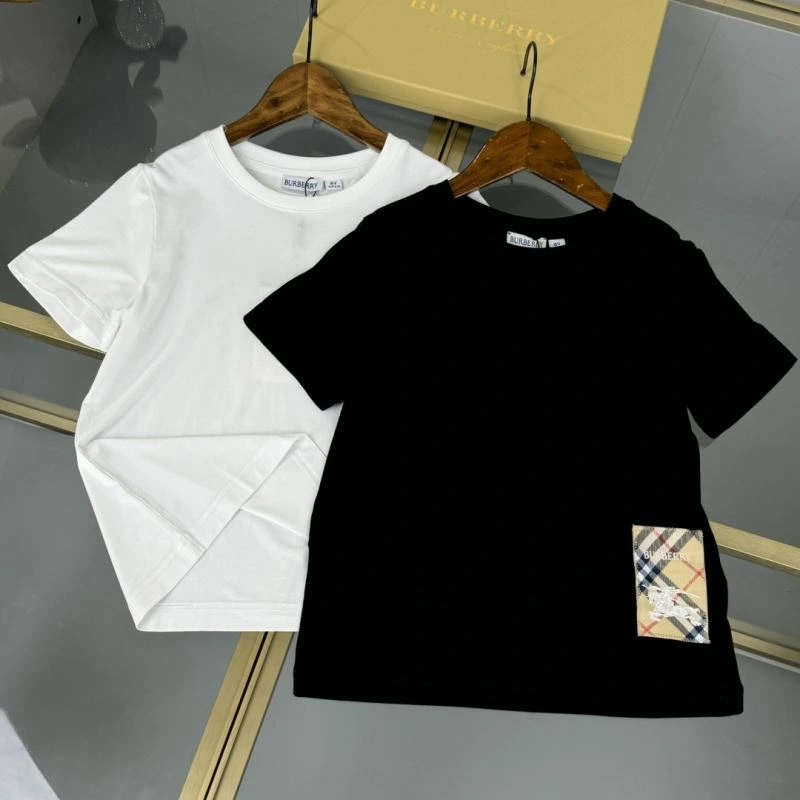 Functional Burberry Kids 99582