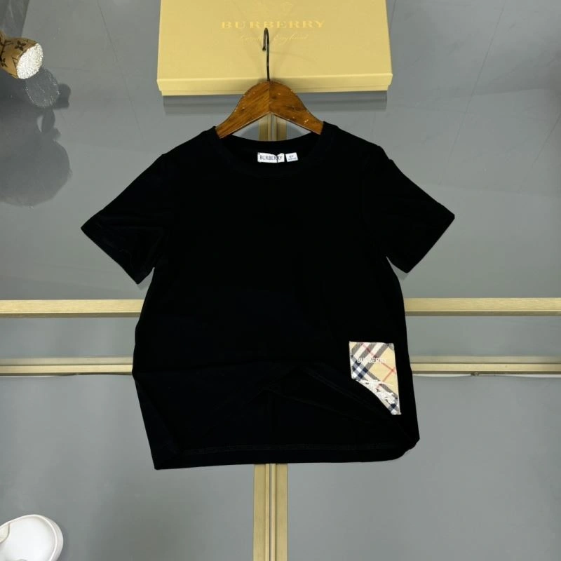 Functional Burberry Kids 99582
