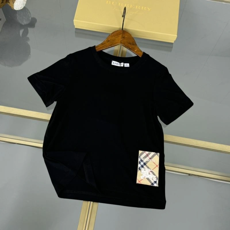 Functional Burberry Kids 99582