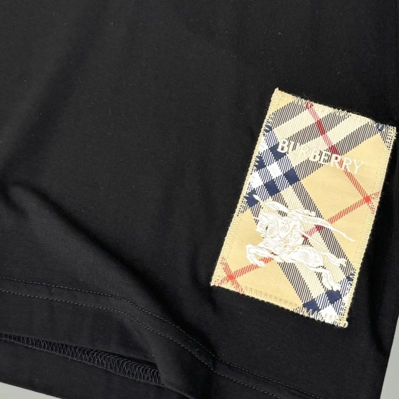 Functional Burberry Kids 99582