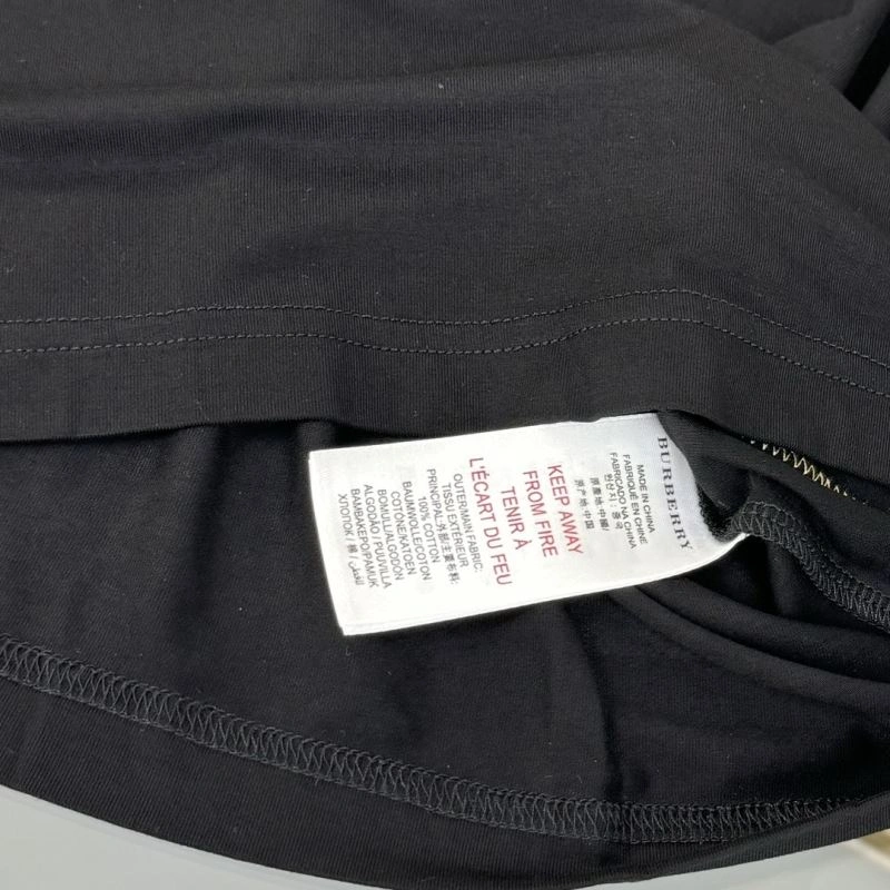 Functional Burberry Kids 99582