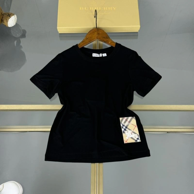 Functional Burberry Kids 99582