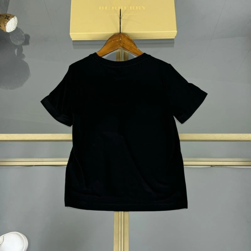 Functional Burberry Kids 99582
