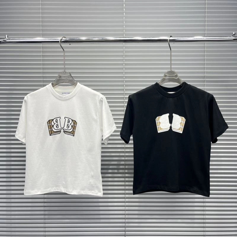 Burberry Kids QuickDry 99547