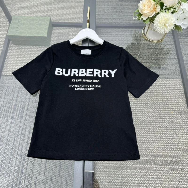Burberry Kids Classic 99544