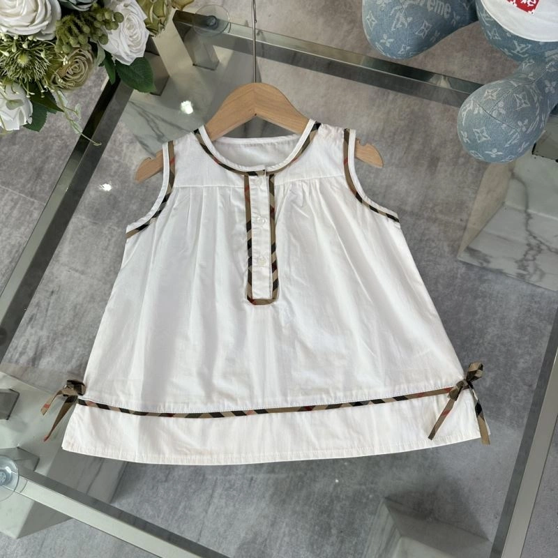 Burberry Kids Upgraded 99541