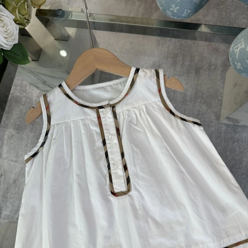 Burberry Kids Upgraded 99541