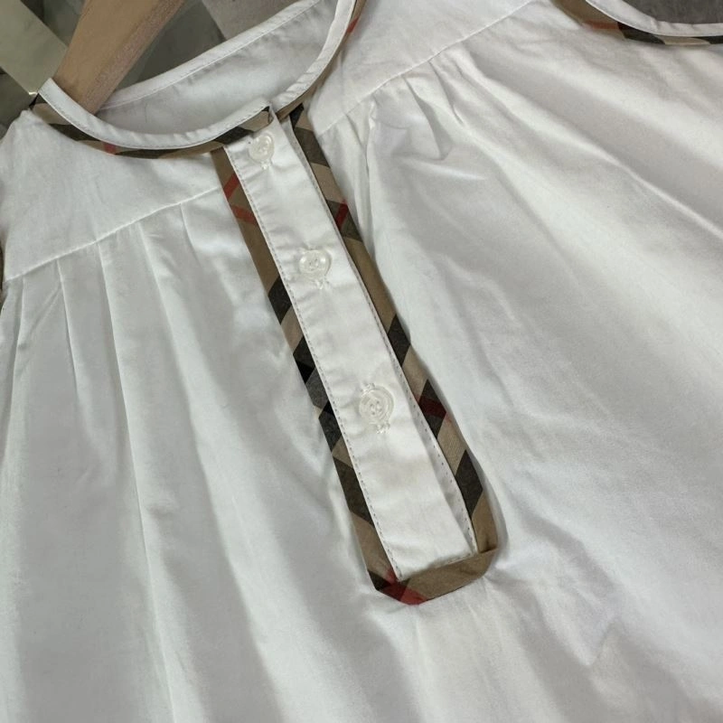 Burberry Kids Upgraded 99541