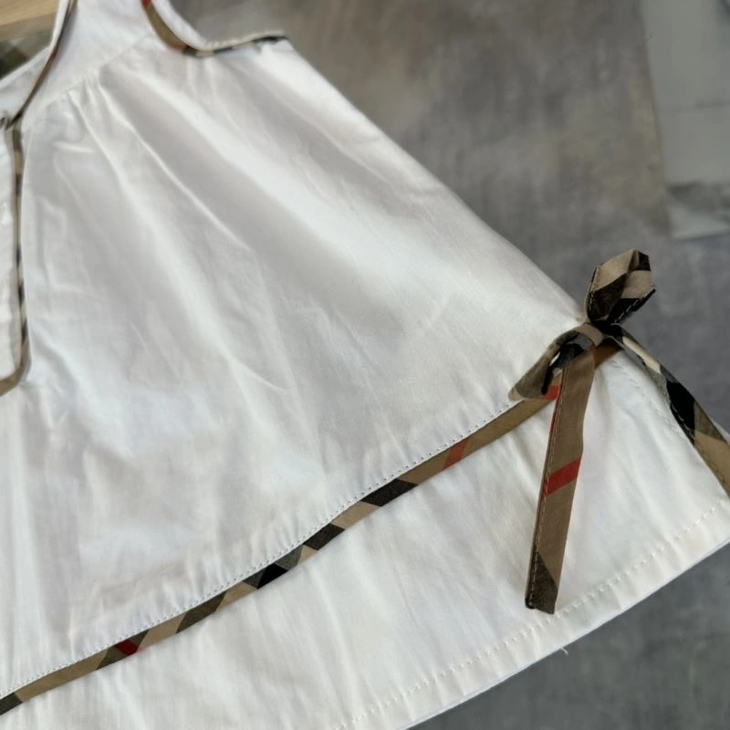 Burberry Kids Upgraded 99541