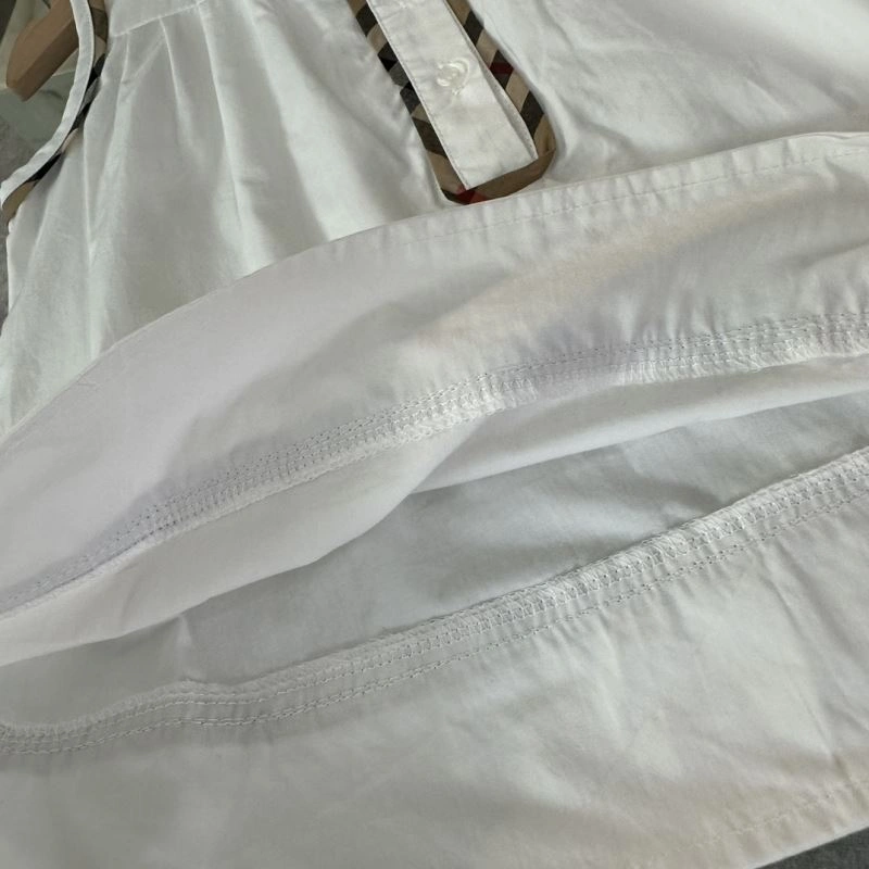 Burberry Kids Upgraded 99541