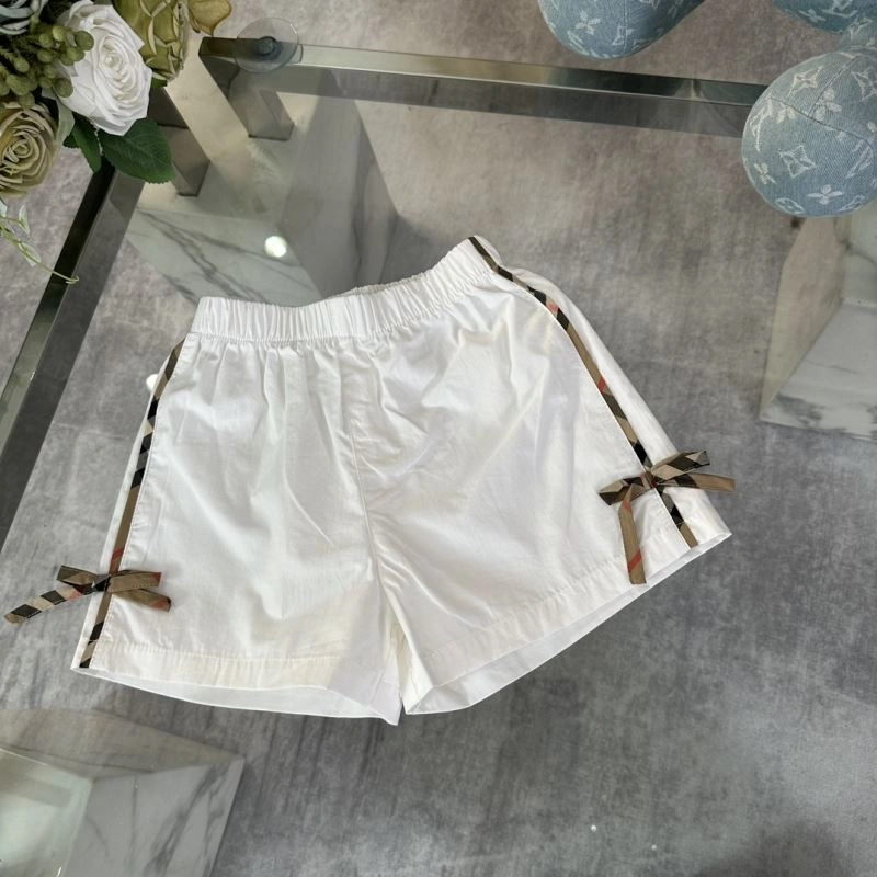 Burberry Kids Upgraded 99541