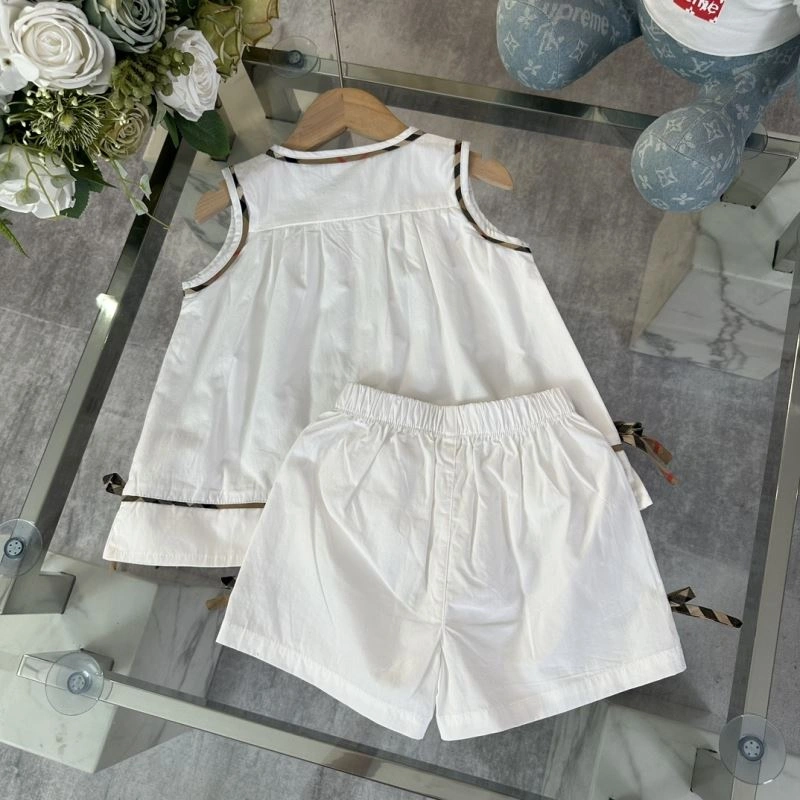 Burberry Kids Upgraded 99541
