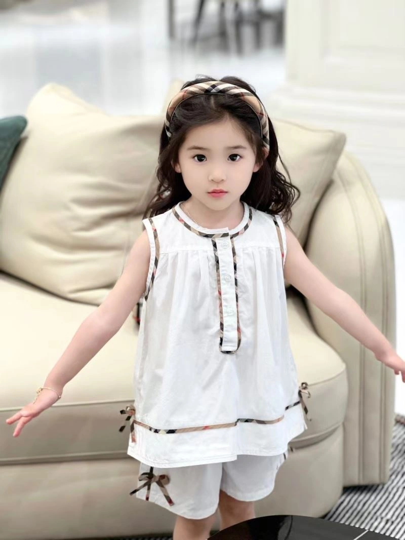 Burberry Kids Upgraded 99541