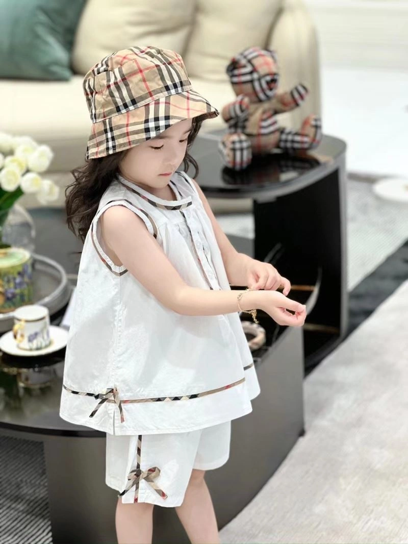 Burberry Kids Upgraded 99541