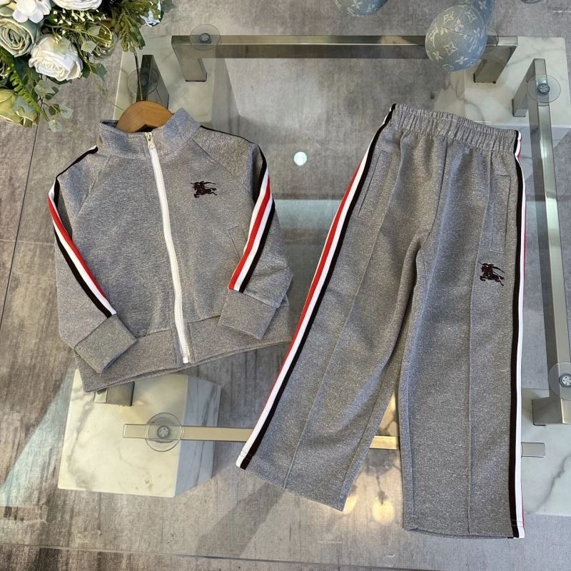 Burberry Kids GoodFit 99539