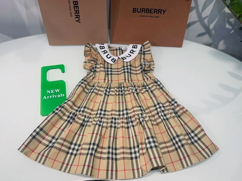 Burberry Kids Durable 99530
