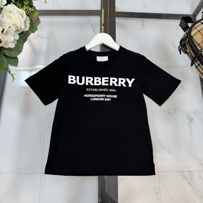 Burberry Kids SmoothTexture 99525