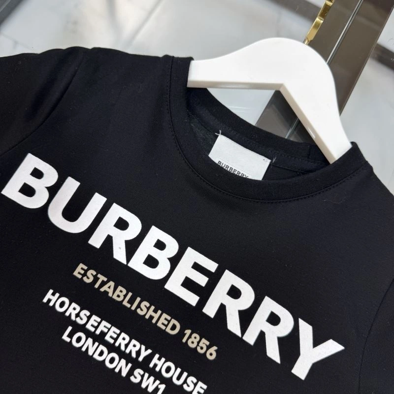 Burberry Kids SmoothTexture 99525