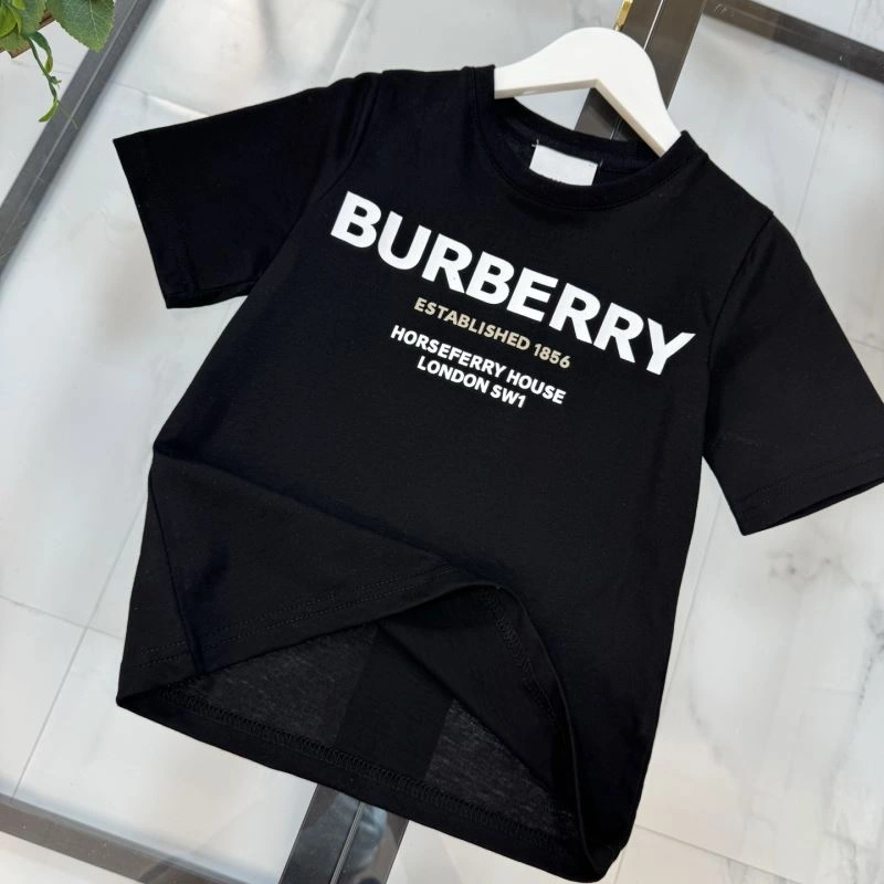 Burberry Kids SmoothTexture 99525