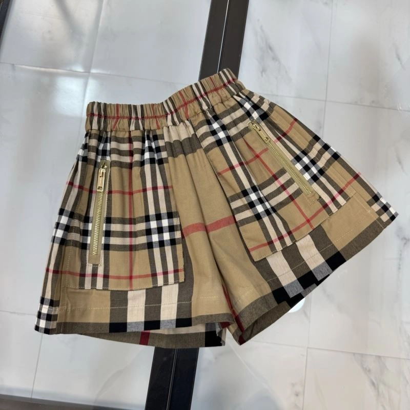 Burberry Kids SmoothTexture 99525