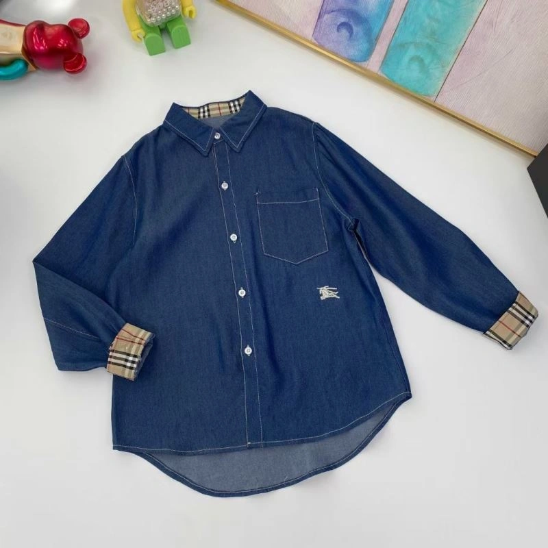 Burberry Kids Bright 99528
