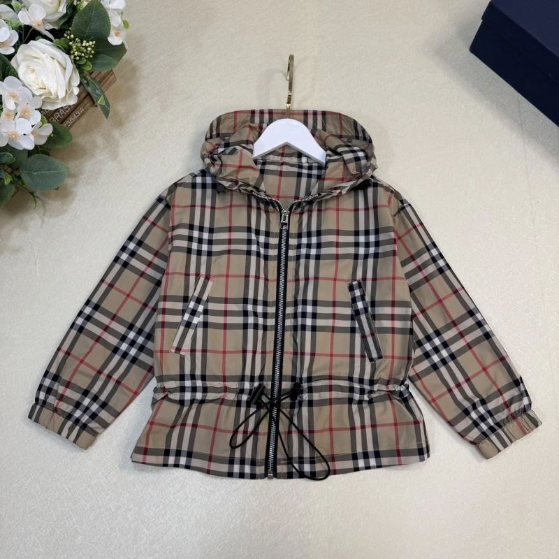 Affordable Burberry Kids 99596