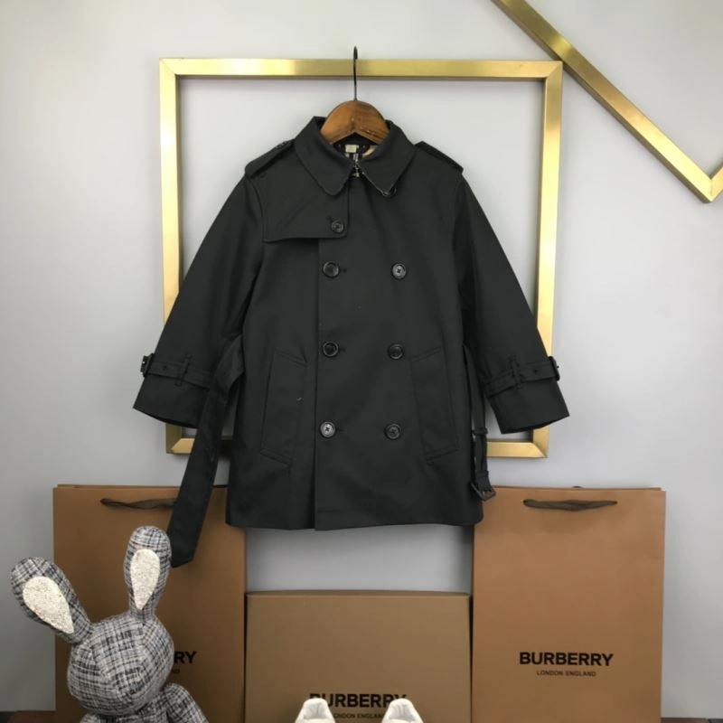Burberry Kids TopPick 99529