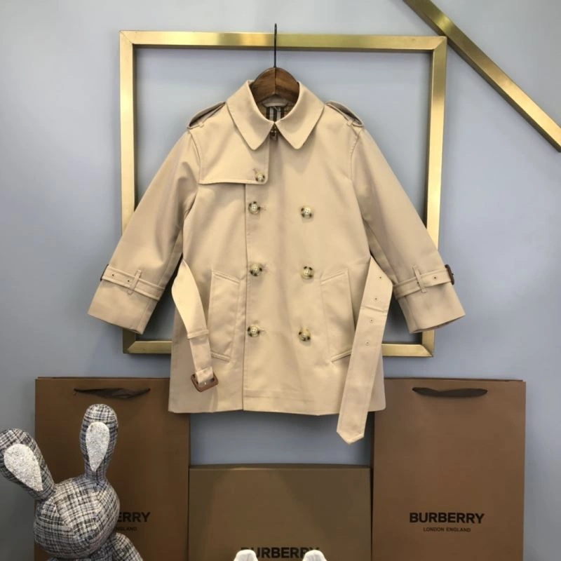Bright Burberry Kids 99585