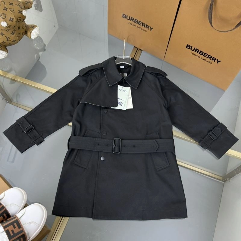 SunProtective Burberry Kids 99519