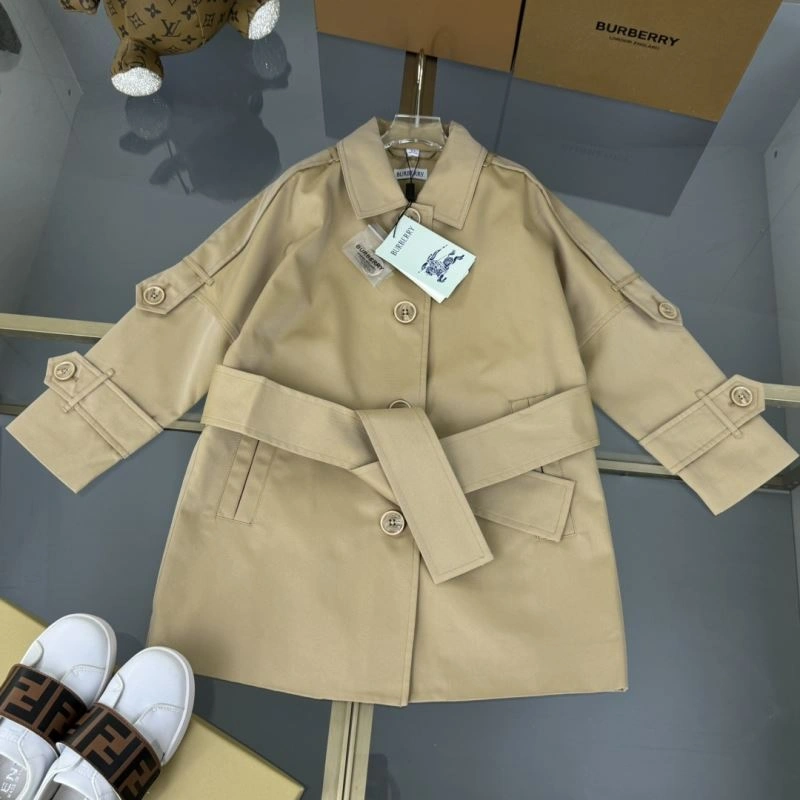 Burberry Kids TopPick 99531