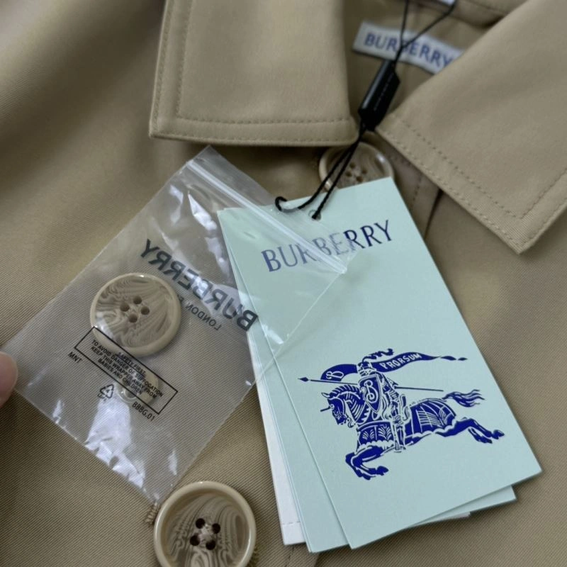 Burberry Kids TopPick 99531