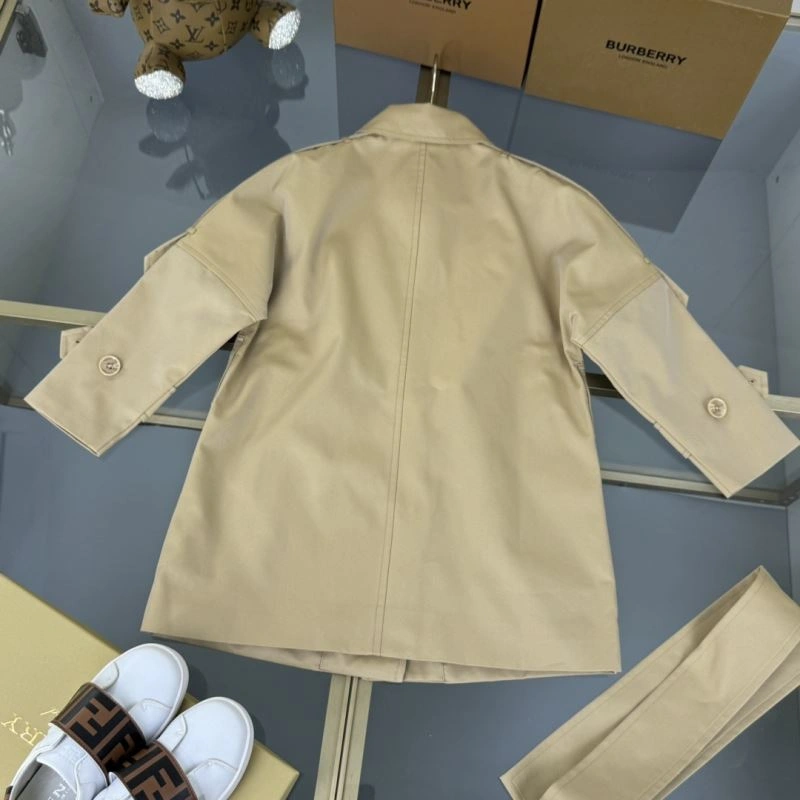 Burberry Kids TopPick 99531