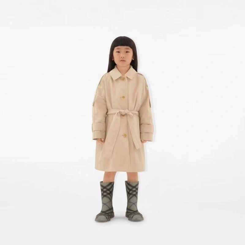 Burberry Kids TopPick 99531