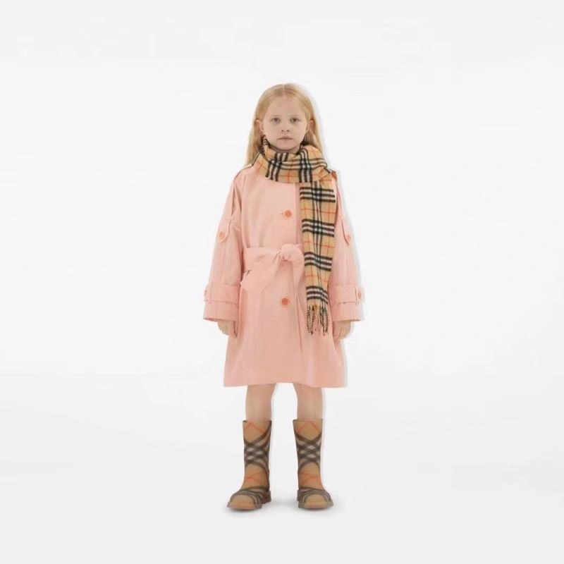 Burberry Kids TopPick 99531