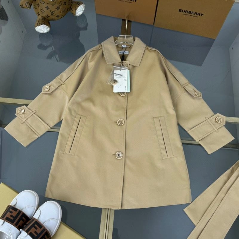 Burberry Kids TopPick 99531