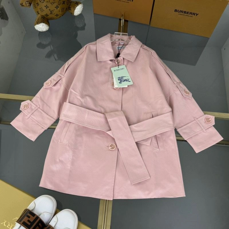 Burberry Kids TopPick 99531