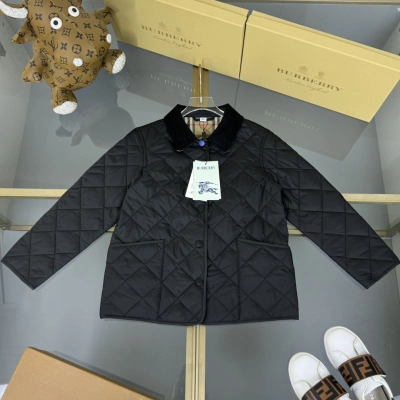 Burberry Kids GoodFit 99549