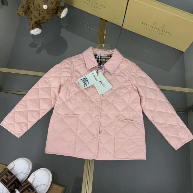 DailyWear Burberry Kids 99514