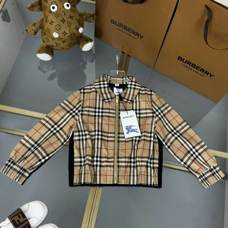 Burberry Kids Modern 99584