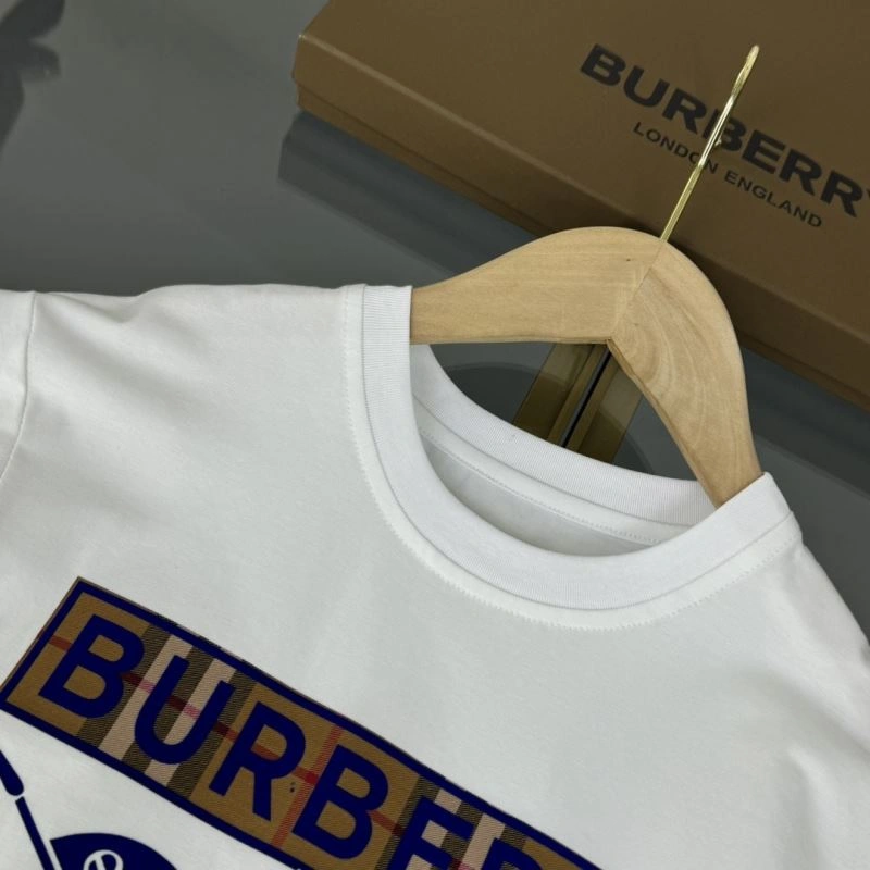 Burberry Kids ZipUp 99508