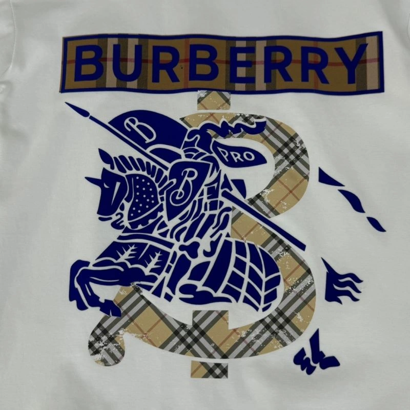 Burberry Kids ZipUp 99508