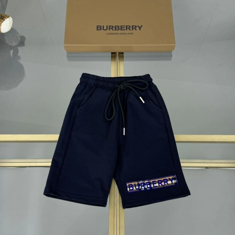 Burberry Kids ZipUp 99508