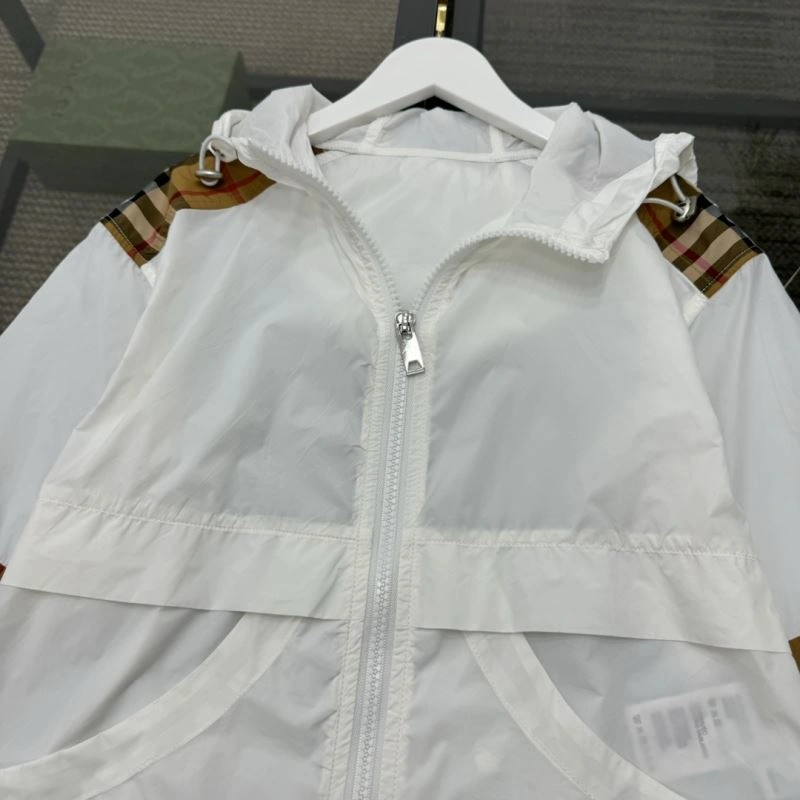 QuickDry Burberry Kids 99507